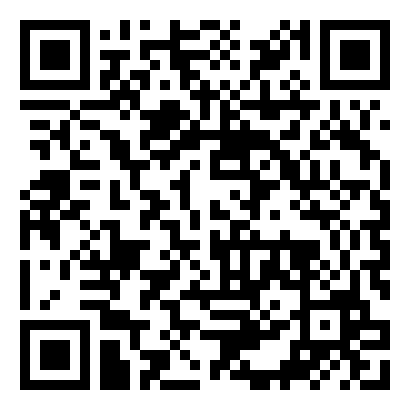移动端二维码 - CM530H-C4T4R0GB/5R5PB成都日业变频器销售EL10A-4T1R5G CM800-4 - 柳州分类信息 - 柳州28生活网 liuzhou.28life.com