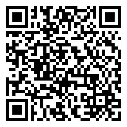 移动端二维码 - 提供全国糖酒会特装展台设计搭建服务 - 柳州分类信息 - 柳州28生活网 liuzhou.28life.com
