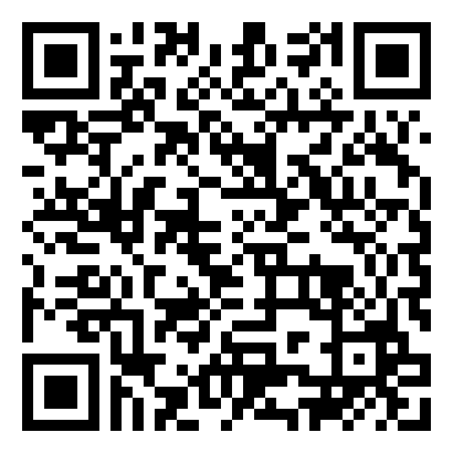 移动端二维码 - 房子出售 - 柳州分类信息 - 柳州28生活网 liuzhou.28life.com