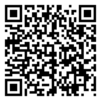移动端二维码 - ASP.NET C# 根据当前时间获取周、月、季度、年度等时间段 - 柳州生活社区 - 柳州28生活网 liuzhou.28life.com
