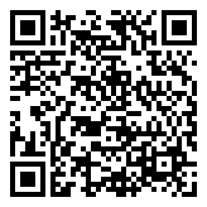 移动端二维码 - 微信小程序web-view中的H5页面与小程序页面之间的跳转 - 柳州生活社区 - 柳州28生活网 liuzhou.28life.com