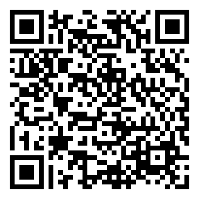 移动端二维码 - 微信小程序【分享到朋友圈】灰色不能点击解决方法，分享到朋友圈源码 - 柳州生活社区 - 柳州28生活网 liuzhou.28life.com