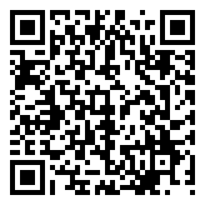 移动端二维码 - PHP中，使用Date()函数 获取的时间与本地时间不一致的解决方法 - 柳州生活社区 - 柳州28生活网 liuzhou.28life.com