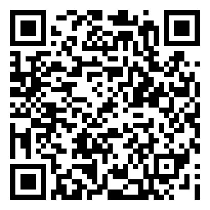 移动端二维码 - 360极速浏览器 如何禁止提示“小窗口播放”？ - 柳州生活社区 - 柳州28生活网 liuzhou.28life.com