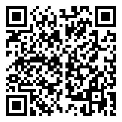 移动端二维码 - 灌阳县文市镇永发石材厂 www.shicai89.com - 柳州生活社区 - 柳州28生活网 liuzhou.28life.com