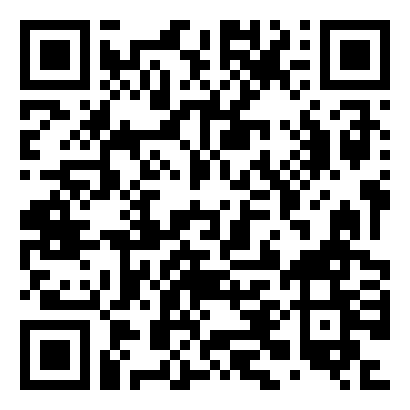 移动端二维码 - 青石 www.shicai89.com - 柳州生活社区 - 柳州28生活网 liuzhou.28life.com