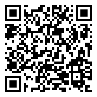 移动端二维码 - 黑山石 www.shicai89.com - 柳州生活社区 - 柳州28生活网 liuzhou.28life.com