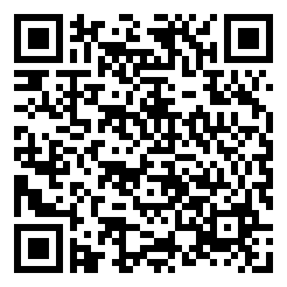 移动端二维码 - 路沿石 www.shicai89.com - 柳州生活社区 - 柳州28生活网 liuzhou.28life.com