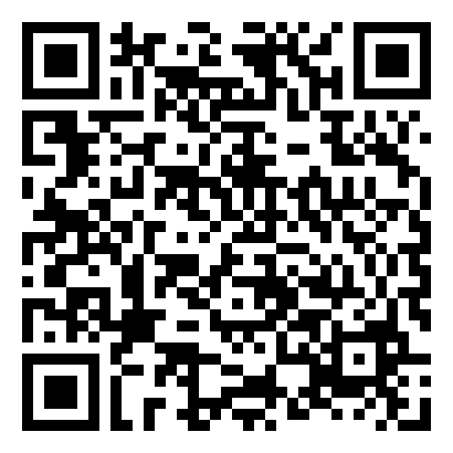 移动端二维码 - 地铺石 www.shicai89.com - 柳州生活社区 - 柳州28生活网 liuzhou.28life.com