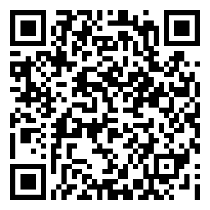 移动端二维码 - 栏杠 www.shicai89.com - 柳州生活社区 - 柳州28生活网 liuzhou.28life.com