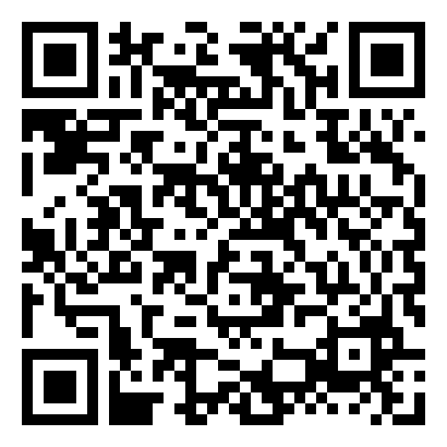 移动端二维码 - 墓石 www.shicai89.com - 柳州生活社区 - 柳州28生活网 liuzhou.28life.com