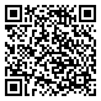 移动端二维码 - 文化石 www.shicai89.com - 柳州生活社区 - 柳州28生活网 liuzhou.28life.com
