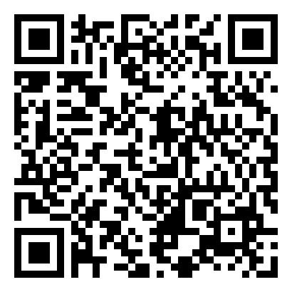 移动端二维码 - 工程板 www.shicai89.com - 柳州生活社区 - 柳州28生活网 liuzhou.28life.com