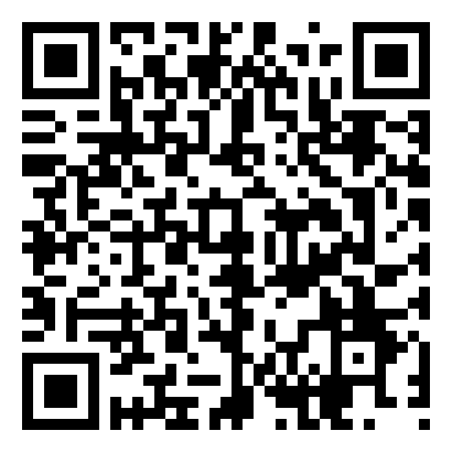 移动端二维码 - 芝麻灰 www.shicai89.com - 柳州生活社区 - 柳州28生活网 liuzhou.28life.com