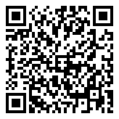 移动端二维码 - 服务器只显示cmd窗口，黑屏，无法进入桌面【解决办法】 - 柳州生活社区 - 柳州28生活网 liuzhou.28life.com