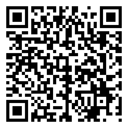 移动端二维码 - 春节连休8天！2024年放假安排来了 - 柳州生活社区 - 柳州28生活网 liuzhou.28life.com
