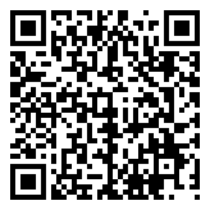 移动端二维码 - IIS7上传大文件报错：未显示页面，因为请求实体过大，HPPT状态码为413错误。 - 柳州生活社区 - 柳州28生活网 liuzhou.28life.com