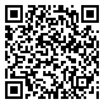 移动端二维码 - 微信小程序正式版左上角出现vConsole按钮，如何去掉？ - 柳州生活社区 - 柳州28生活网 liuzhou.28life.com