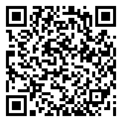 移动端二维码 - 【微信开发者工具】频繁弹出提示，严重影响程序员写代码，如何关闭？ - 柳州生活社区 - 柳州28生活网 liuzhou.28life.com