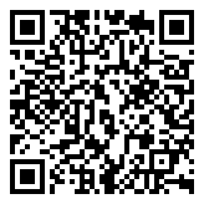 移动端二维码 - Windows 2012 r2 中如何显示或隐藏桌面图标 - 柳州生活社区 - 柳州28生活网 liuzhou.28life.com