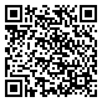 移动端二维码 - 键盘，怎样把wasd键与上下左右方向键互换？ - 柳州生活社区 - 柳州28生活网 liuzhou.28life.com