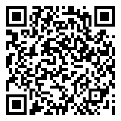 移动端二维码 - 在初始化安装时发生异常：system.IO.fileloadexception：未能加载文件或程序集 - 柳州生活社区 - 柳州28生活网 liuzhou.28life.com