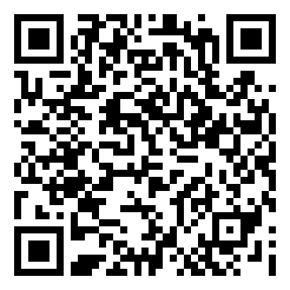 移动端二维码 - 微信小程序开发，如何实现提现到用户微信钱包？ - 柳州生活社区 - 柳州28生活网 liuzhou.28life.com
