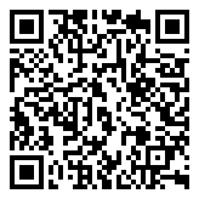 移动端二维码 - 微信小程序，在哪里设置【用户隐私保护指引】？ - 柳州生活社区 - 柳州28生活网 liuzhou.28life.com