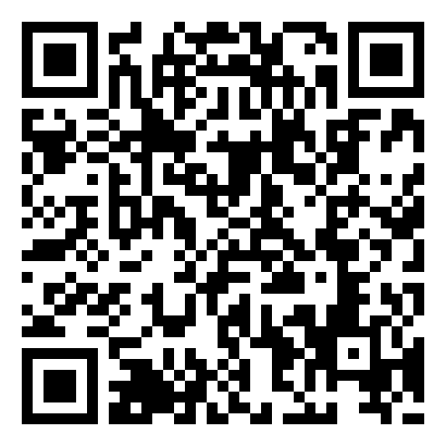 移动端二维码 - 【广西华晟黑白根生产基地】shicai188.julong5.com 专业供应黑白根、广西白、金镶玉 - 柳州生活社区 - 柳州28生活网 liuzhou.28life.com