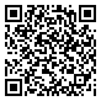移动端二维码 - wamp中的Apache开启gzip压缩提高网站的响应速度 - 柳州生活社区 - 柳州28生活网 liuzhou.28life.com