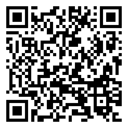 移动端二维码 - 微信公众号机器人如何开发？服务器端以PHP为例 - 柳州生活社区 - 柳州28生活网 liuzhou.28life.com