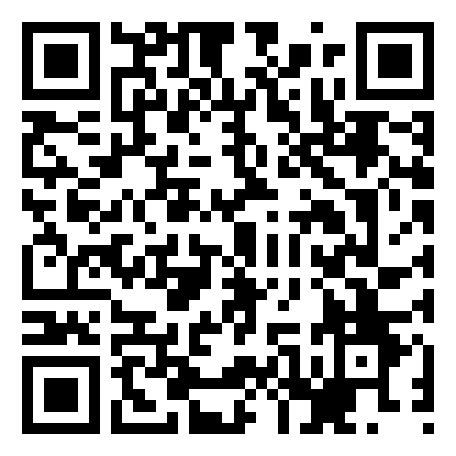 移动端二维码 - MySQL查询重复记录，删除重复记录，只保留一条 - 柳州生活社区 - 柳州28生活网 liuzhou.28life.com