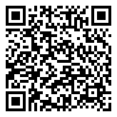 移动端二维码 - PHP实现微信支付之原路退款功能 - 柳州生活社区 - 柳州28生活网 liuzhou.28life.com
