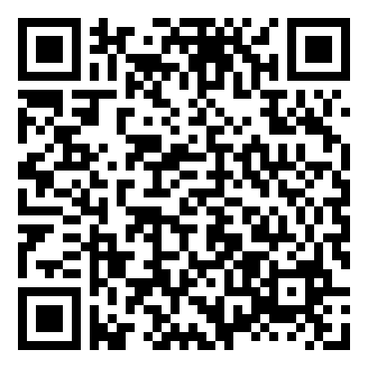 移动端二维码 - php如何去掉各个输入法中自带的emoji表情符号？ - 柳州生活社区 - 柳州28生活网 liuzhou.28life.com