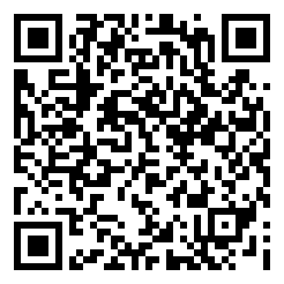 移动端二维码 - 如何禁止windows自动更新？ - 柳州生活社区 - 柳州28生活网 liuzhou.28life.com