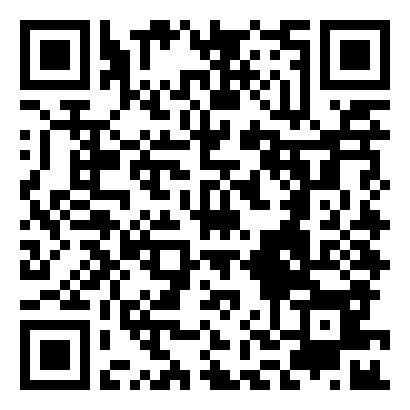 移动端二维码 - 【寻人启事】图中唐铭浩于2025年08月04日上午11:00左右在桂林市临桂区大律街154号附近走失 - 柳州生活社区 - 柳州28生活网 liuzhou.28life.com