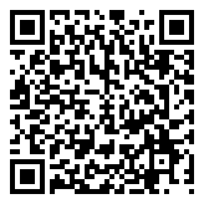 移动端二维码 - 桂林三象建筑材料有限公司，专业生产EPS、GRC构件 - 柳州生活社区 - 柳州28生活网 liuzhou.28life.com