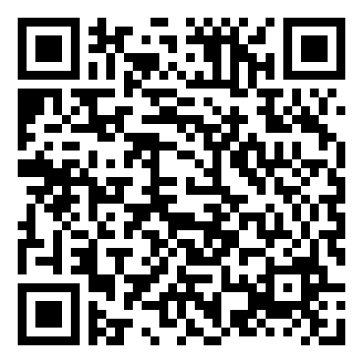 移动端二维码 - 【灌阳县文市镇华晟黑白根石材厂】www.shicai08.com 专业供应黑白根、广西白、金镶玉等 - 柳州生活社区 - 柳州28生活网 liuzhou.28life.com