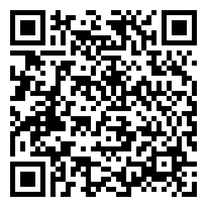移动端二维码 - 广西桂林平乐桥亭【柿饼之乡】纯手工制作、无任何添加剂，柿饼每年10月后上市，欢迎联系订购！ - 柳州生活社区 - 柳州28生活网 liuzhou.28life.com