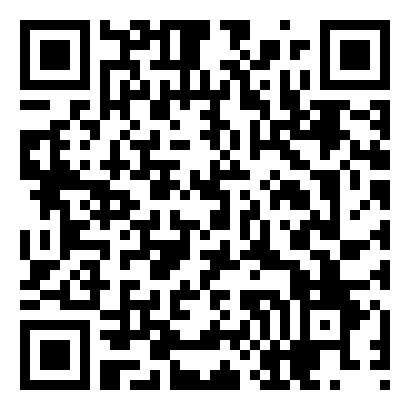 移动端二维码 - 国产九价宫颈癌疫苗来啦！12月3日将在麒麟社区进行首针接种仪式，快来预约接种吧 - 柳州生活社区 - 柳州28生活网 liuzhou.28life.com