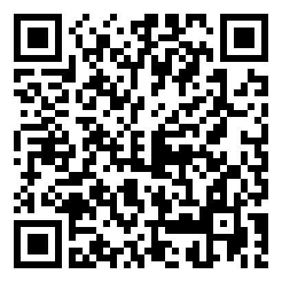 移动端二维码 - php 7.0以上 不支持curl_init()的解决办法 - 柳州生活社区 - 柳州28生活网 liuzhou.28life.com