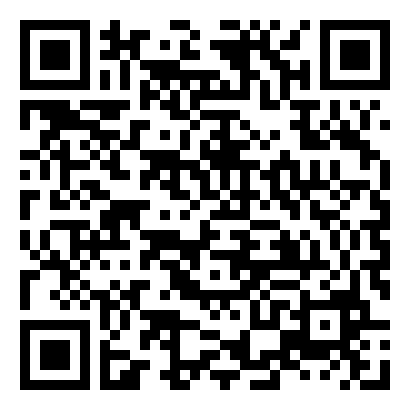 移动端二维码 - MySQL数据库提示密码过期解决方案 - 柳州生活社区 - 柳州28生活网 liuzhou.28life.com