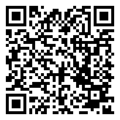移动端二维码 - div css 一个div宽度固定，另一个div自适应 - 柳州生活社区 - 柳州28生活网 liuzhou.28life.com