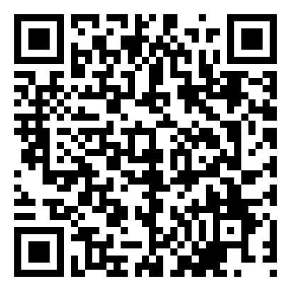 移动端二维码 - 笔记本电脑win10如何禁用鼠标触摸板 - 柳州生活社区 - 柳州28生活网 liuzhou.28life.com