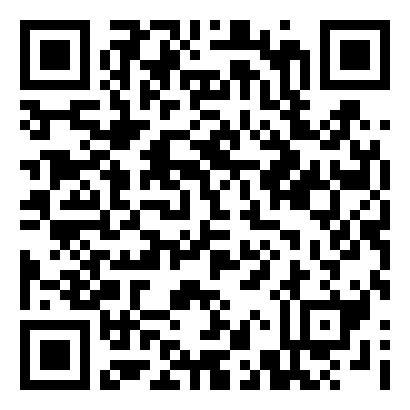 移动端二维码 - 如何设置任务栏鼠标悬停时不显示缩略图 - 柳州生活社区 - 柳州28生活网 liuzhou.28life.com