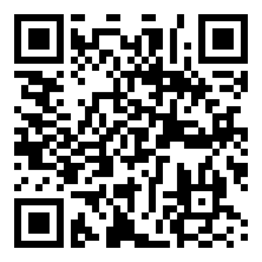 移动端二维码 - 如何制作优盘街机模拟器？ - 柳州生活社区 - 柳州28生活网 liuzhou.28life.com