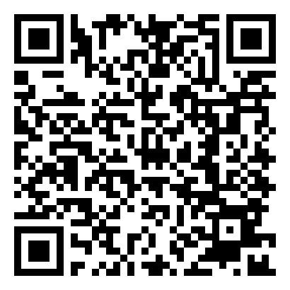 移动端二维码 - 【远洋石材】小广告来一波，对磨的效果真不错，亮，黑，柔性好，这样的料还有6颗，有喜欢这款的欢迎来电 - 柳州生活社区 - 柳州28生活网 liuzhou.28life.com