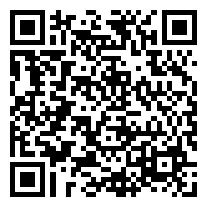 移动端二维码 - 如何删除绑定别人的微信公众号运营帐号？ - 柳州生活社区 - 柳州28生活网 liuzhou.28life.com