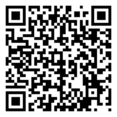 移动端二维码 - 判断当前页面是否在微信浏览器中打开 - 柳州生活社区 - 柳州28生活网 liuzhou.28life.com