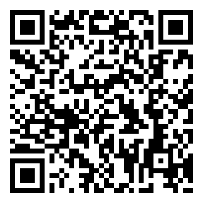 移动端二维码 - 如何彻底解绑微信号绑定的小程序测试号？ - 柳州生活社区 - 柳州28生活网 liuzhou.28life.com